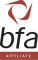 BFA Affiliate